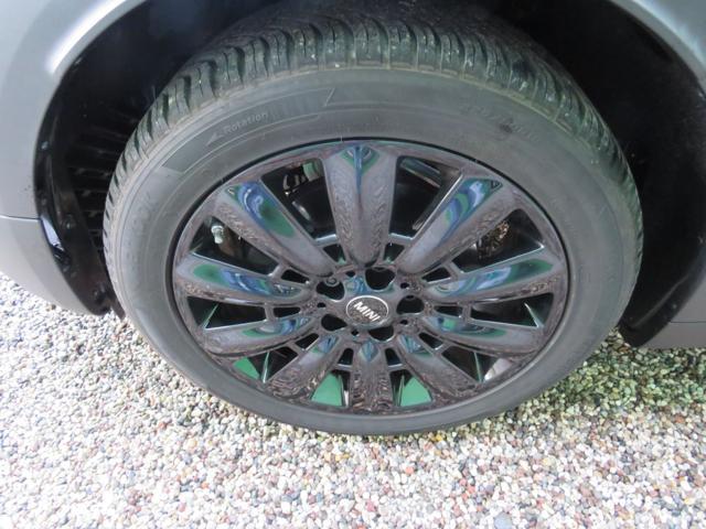 MINI Countryman 1.5 Cooper Boost Countryman