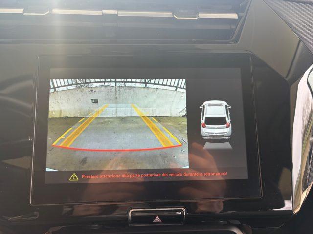 DR MOTOR DR 3.0 1.5 CVT Bi-Fuel GPLFINO AL 08/33 AUTOMATICA