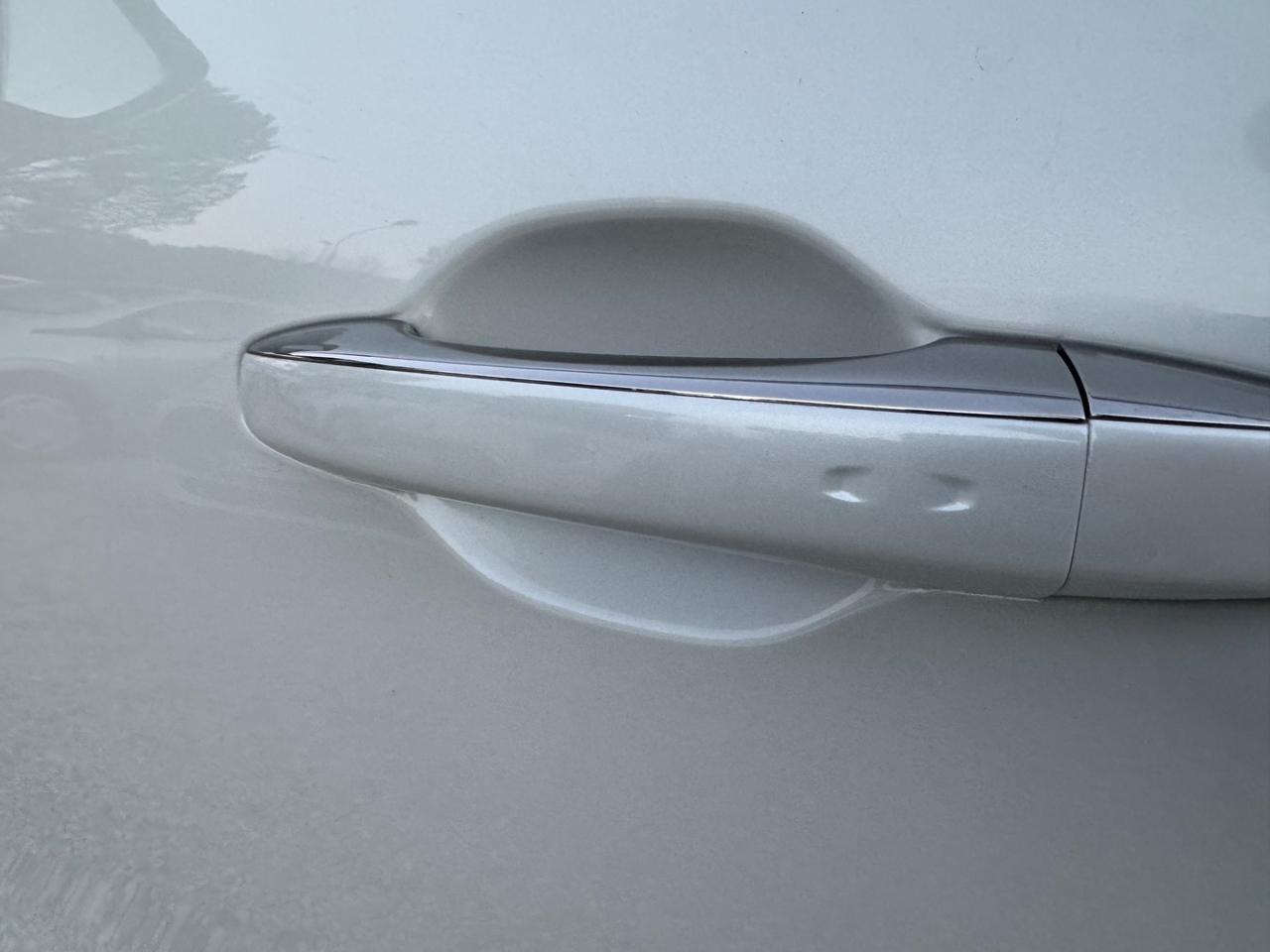 Renault Grand Scenic dCi 130 CV Energy Intens 7 posti