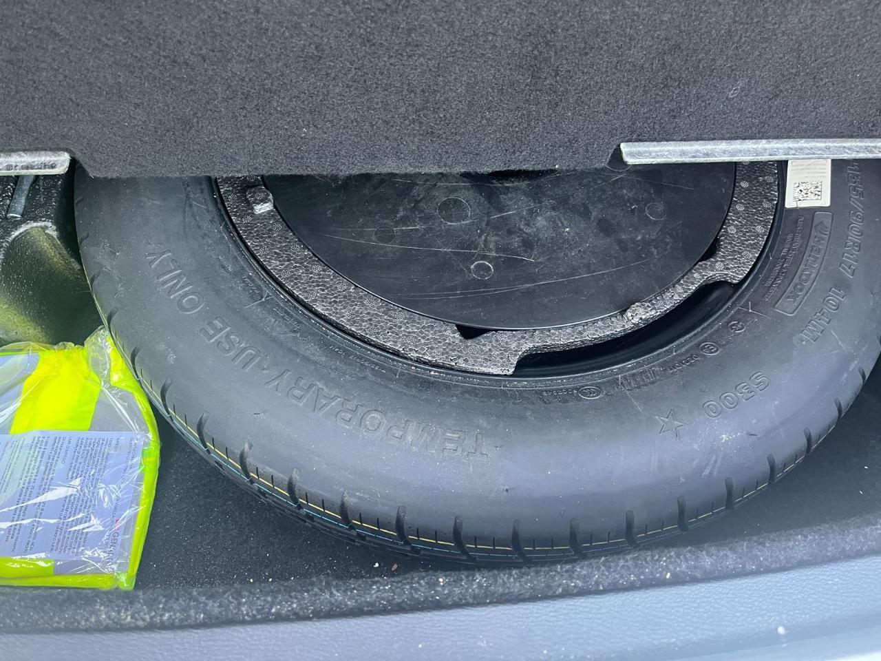 BMW X1 sdrive16d Business Advantage auto