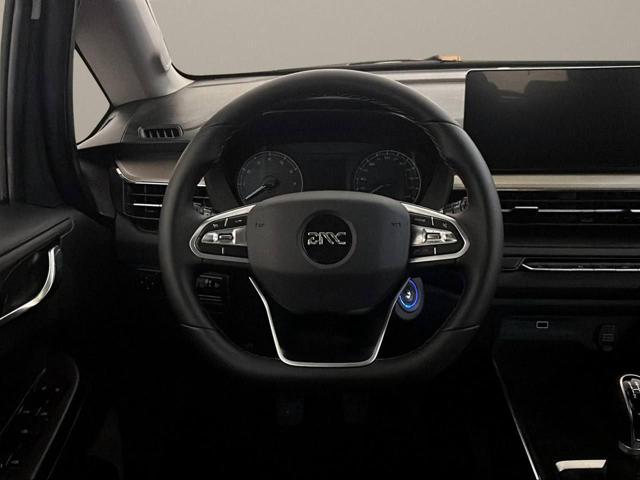 EMC Quattro 1.5 MT VARI COLORI DISPONIBILI