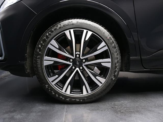 FORD Kuga 2.5 Plug In Hybrid 243 CV CVT 2WD ST-Line X