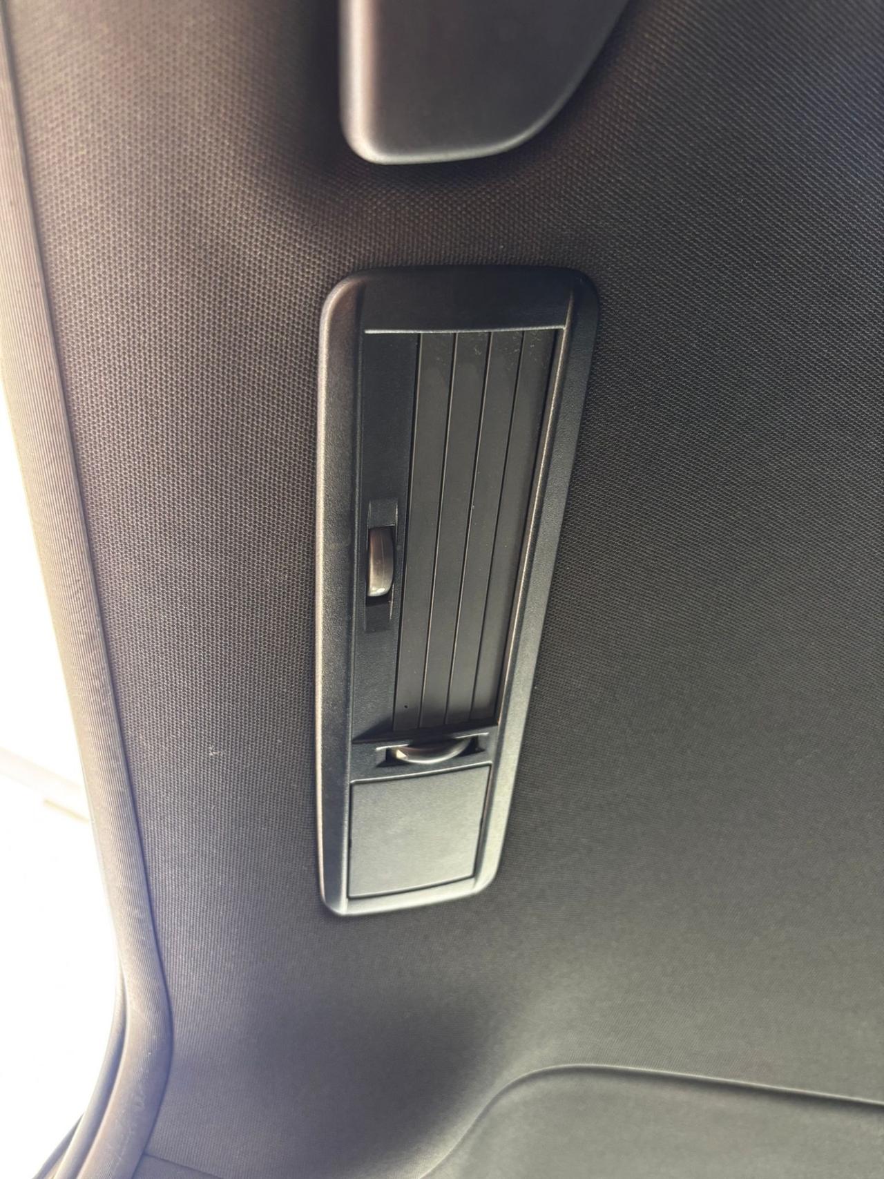 Mercedes-benz V 250 d Automatic Premium Extralong