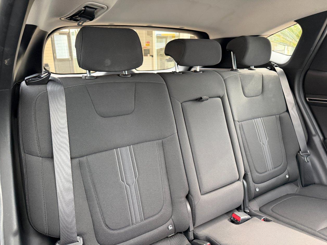Hyundai Tucson 1.6 crdi 48V Xline 2wd imt