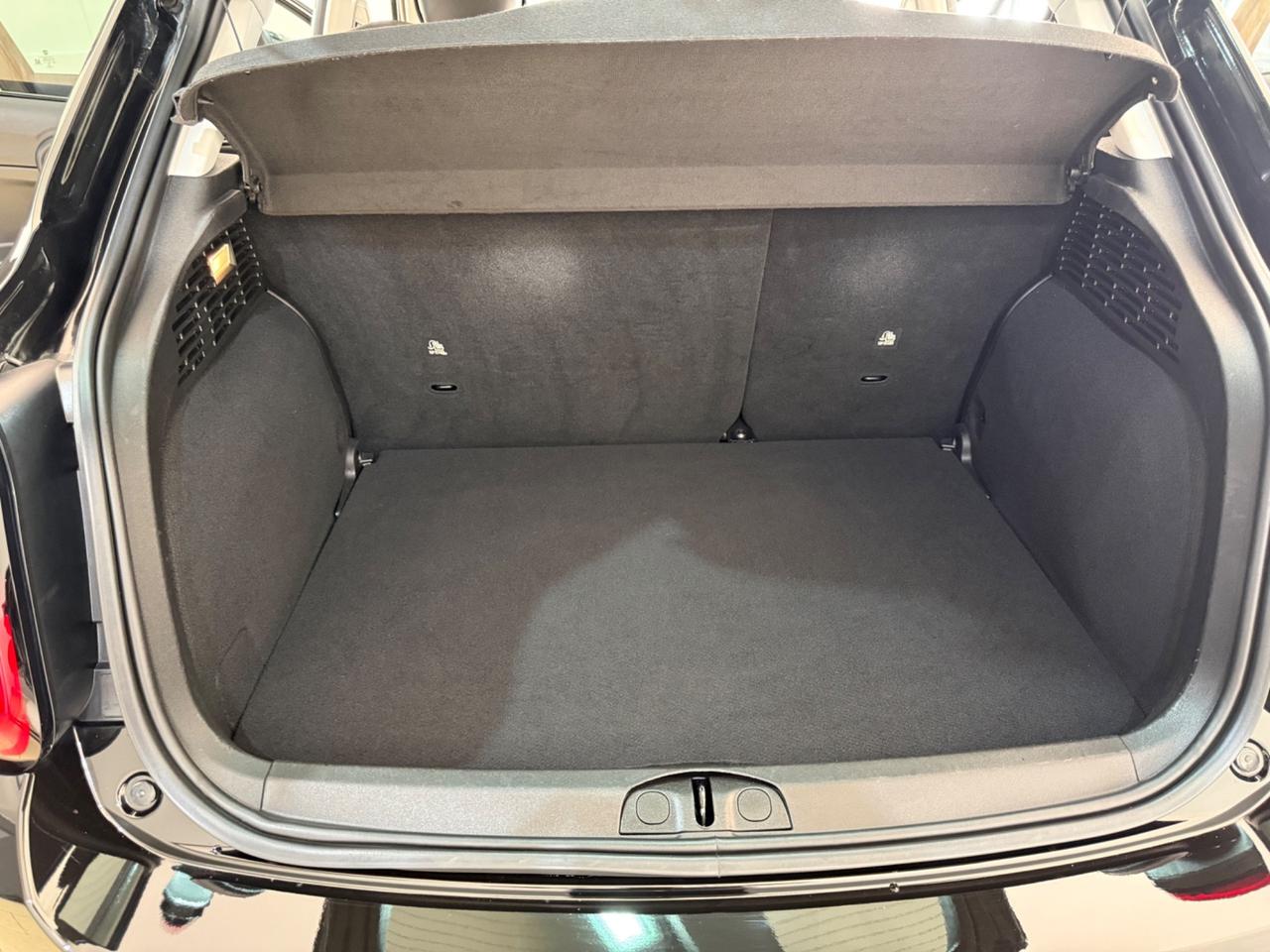 Fiat 500X 1.3 MultiJet 95 CV Connect