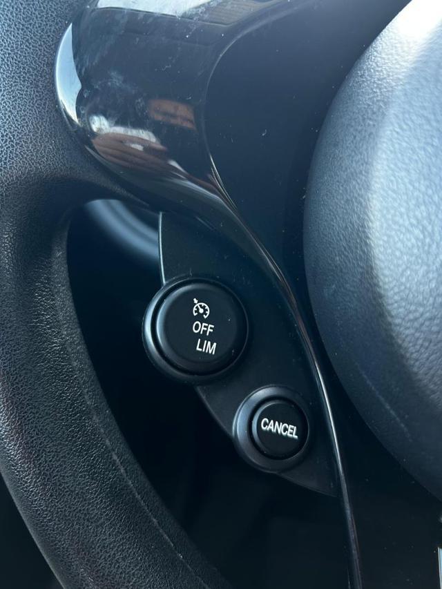 SMART ForFour 70 1.0 Passion