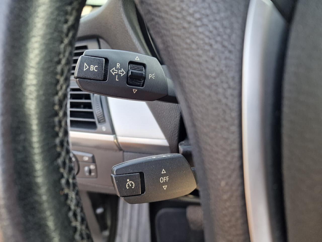 Bmw X5 xDrive30d Futura