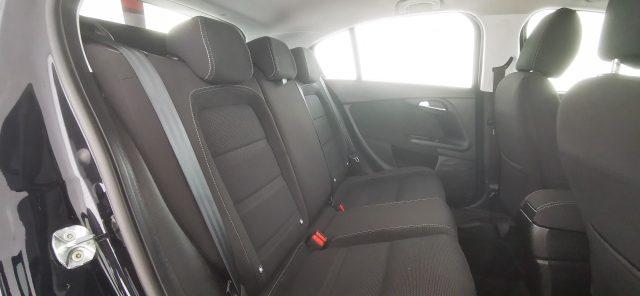 FIAT Tipo 1.4 5 porte Lounge