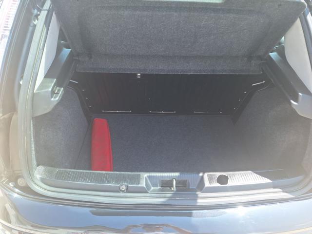 FIAT Punto Evo 1.3 Mjt 75 CV DPF 5 porte S&S Dynamic NEOPATENTATI