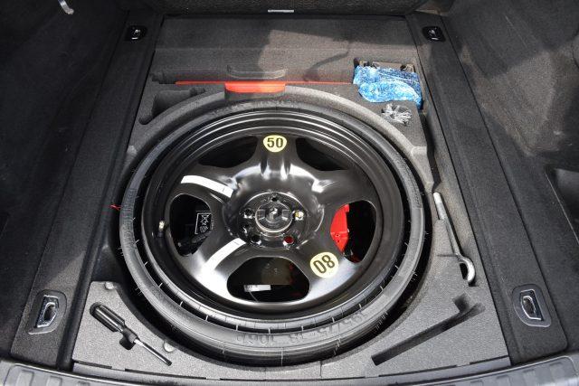 ALFA ROMEO Stelvio 2.2 Turbodiesel 210 CV AT8 Q4 Veloce