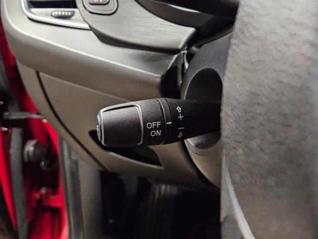 ALFA ROMEO Giulietta 1.4 Turbo 120 CV