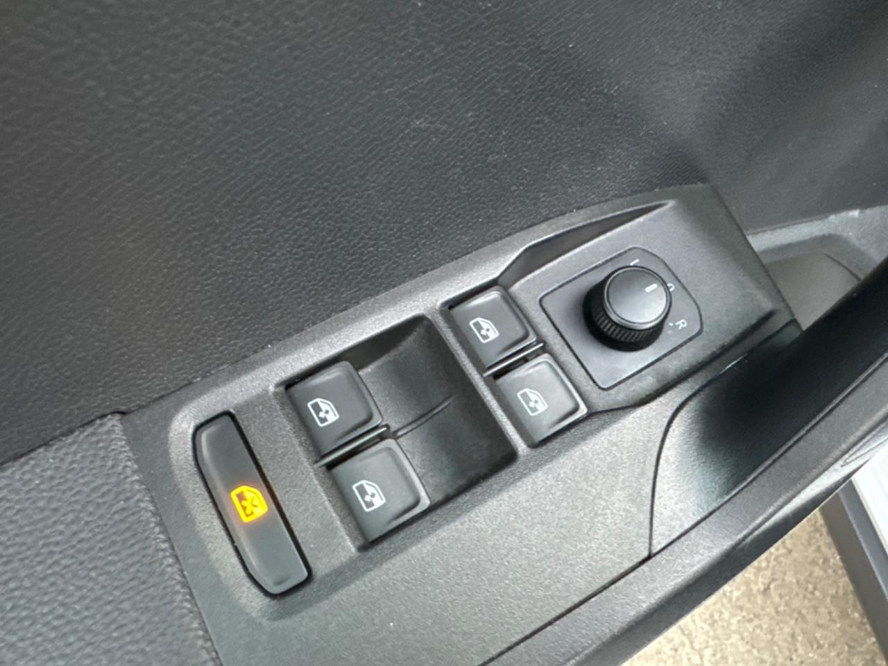 Seat Arona 1.6 TDI 95 CV DSG XCELLENCE