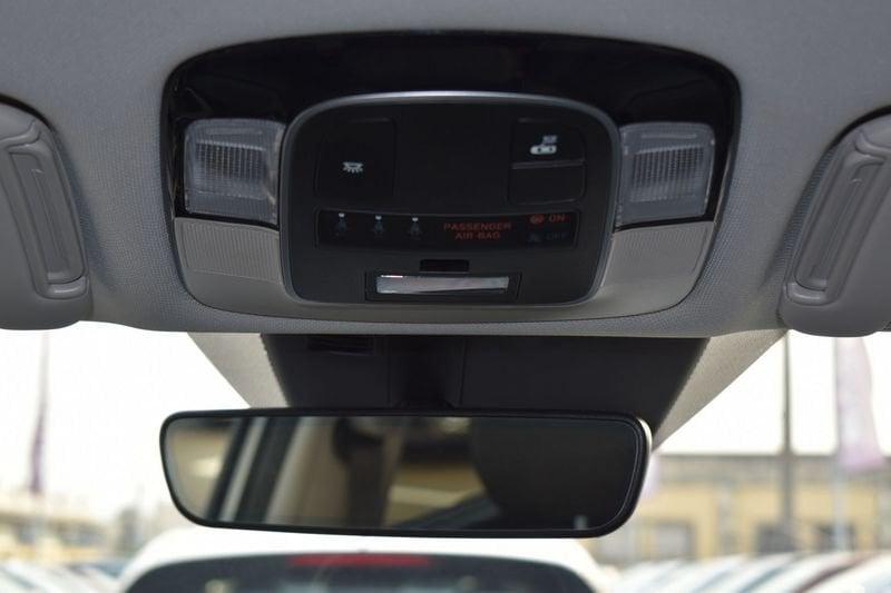 Hyundai Tucson Hybrid 1.6 HEV 2WD AT Exellence