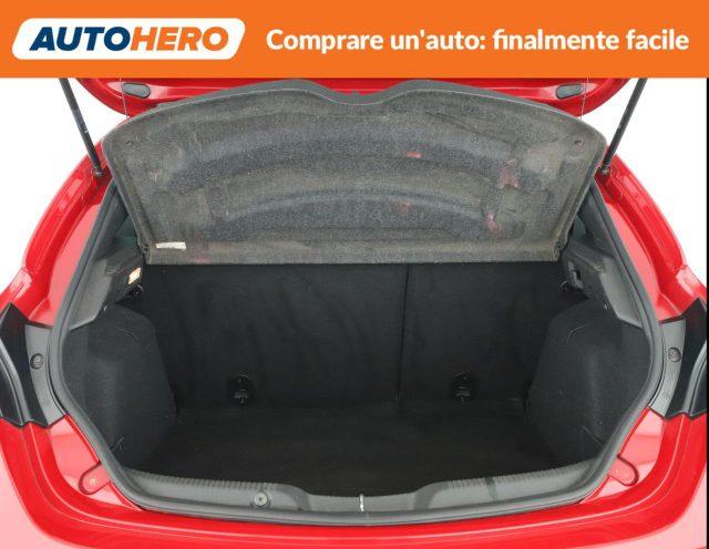 ALFA ROMEO Giulietta 1.4 Turbo 120 CV Super