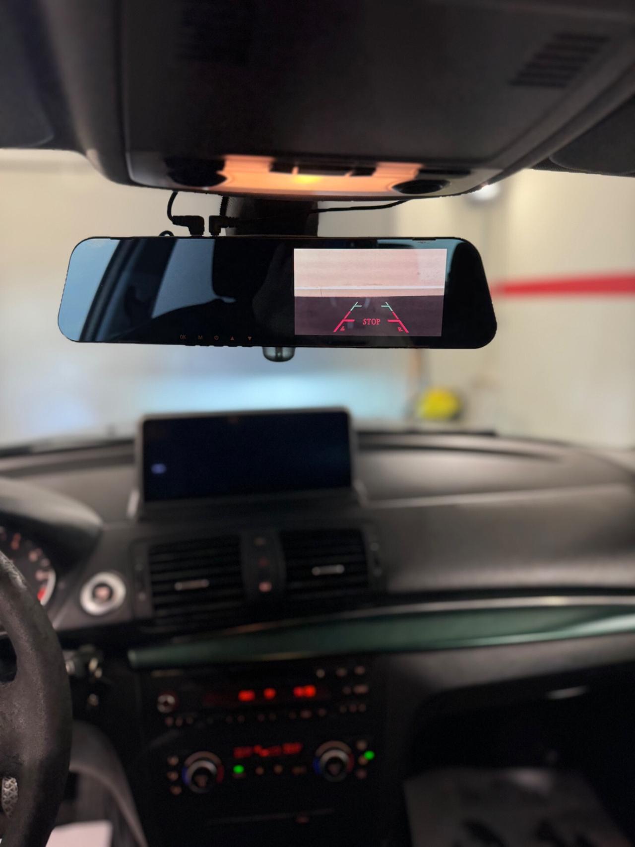 Bmw 116 116i cat 5 porte Futura* NEOPATENTATI* * REGALO SPECIALE DA AUTOWEB *