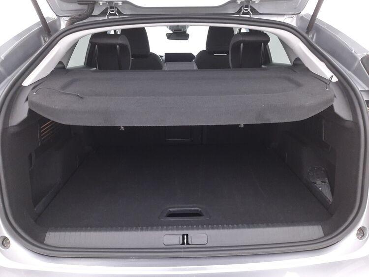 Citroen C4 MAX EAT8 BR514423 1.2 Benzina 131CV