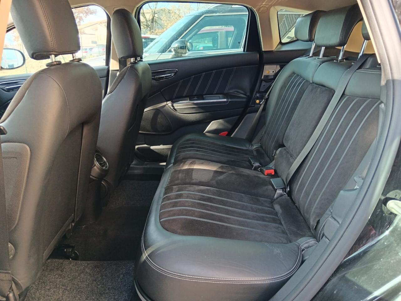 Lancia Delta 1.6 MJT 120CV ORO - 2009