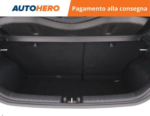 KIA Picanto 1.0 12V 5 porte Urban