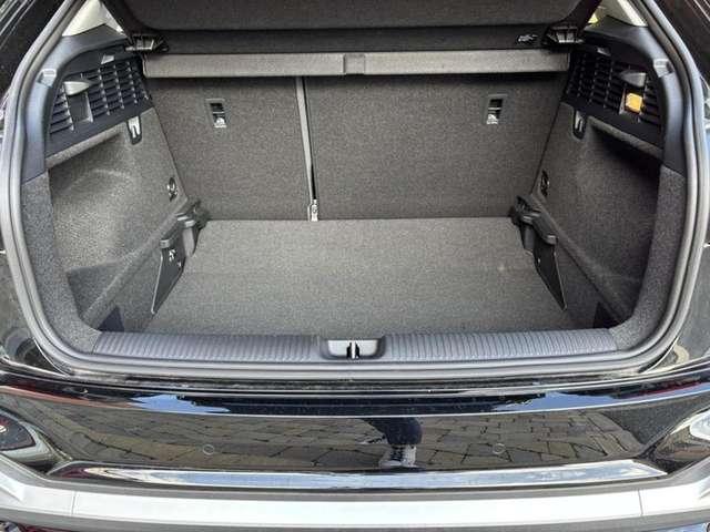 Audi Q2 35 TFSI S tronic S line Edition LED-NAVI