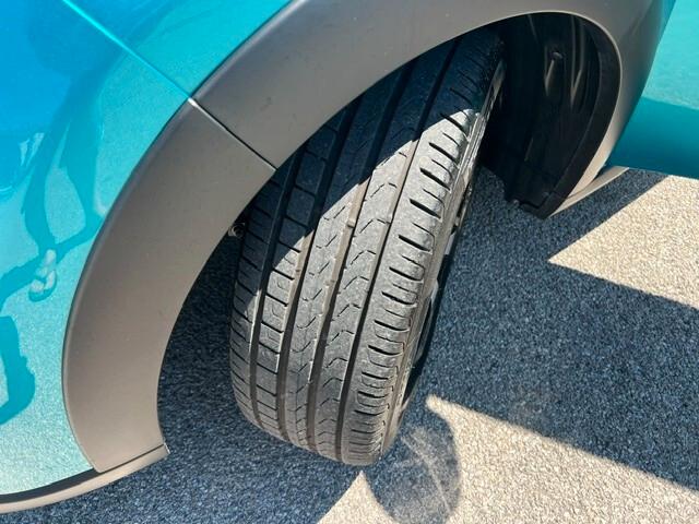 Citroen C3 BlueHDi 100 S&S Shine Pack