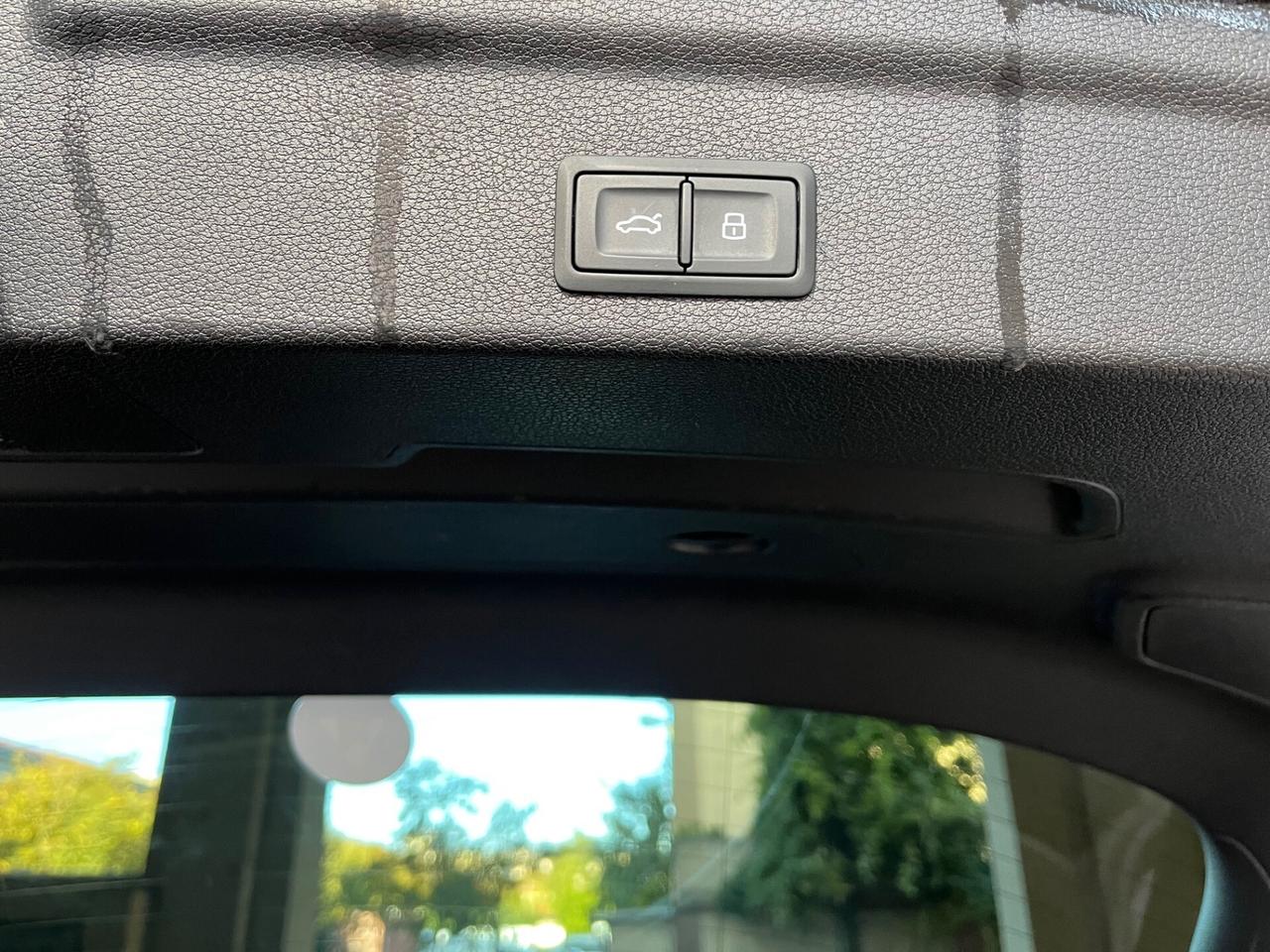 Audi Q3 SPB 35 TDI S tronic Business Plus