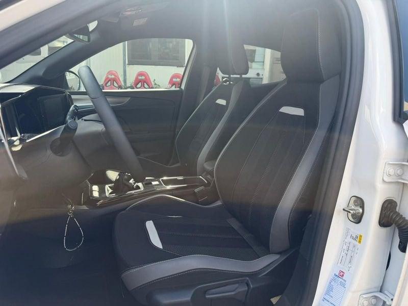Opel Mokka 1.2 T 100cv GS Line MT6