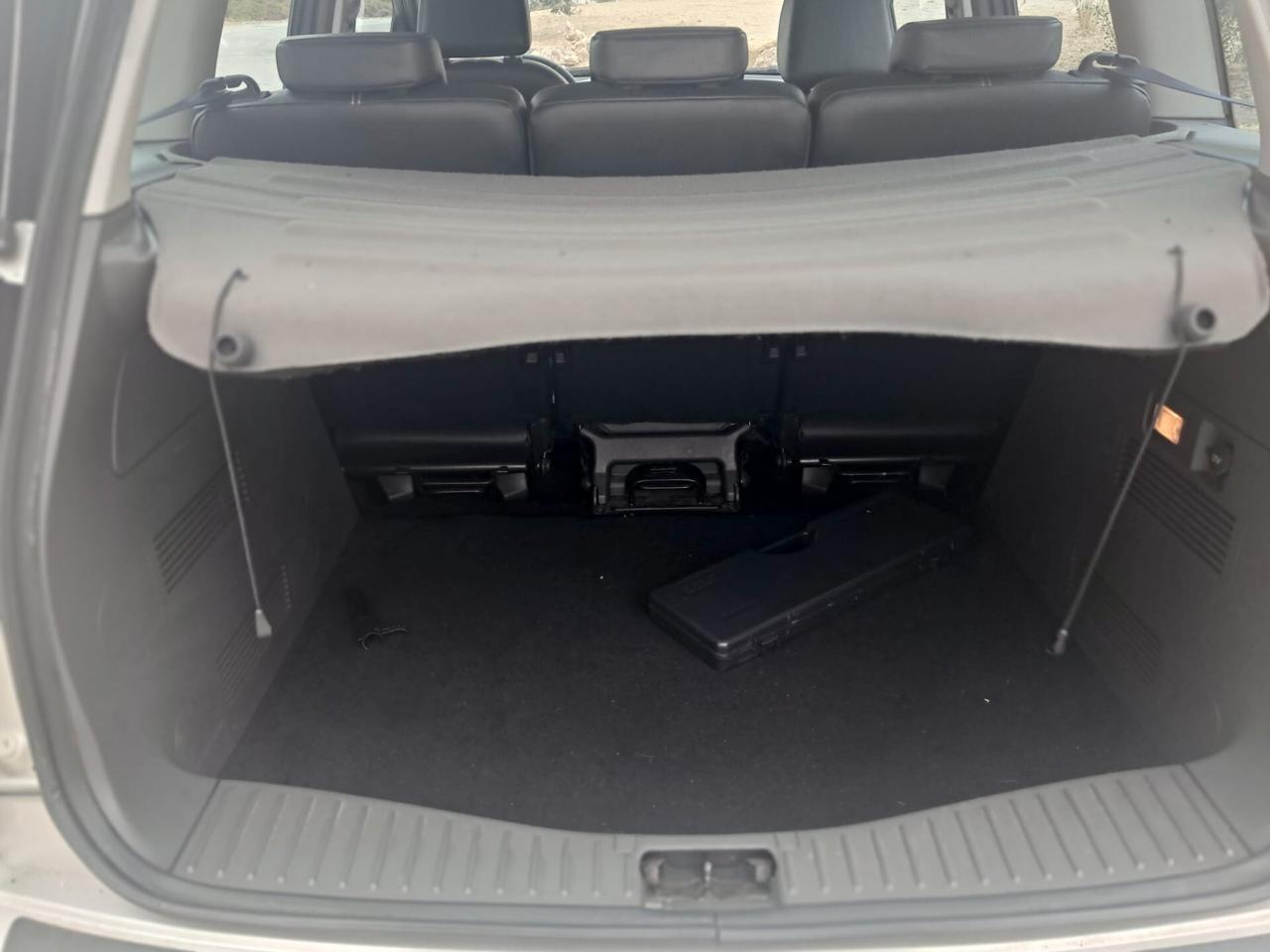 Ford C-Max Focus 1.6 TDCi (90CV) Ghia