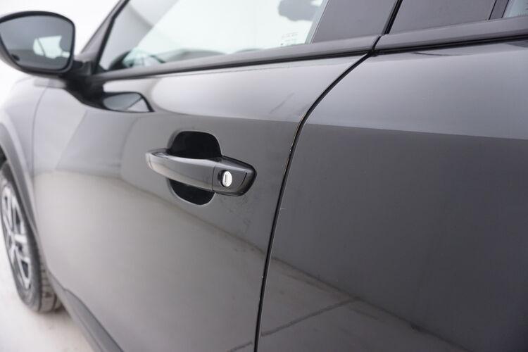 Peugeot 2008 Active + RetroCamera & Navigatore BR334562 1.2 Benzina 100CV