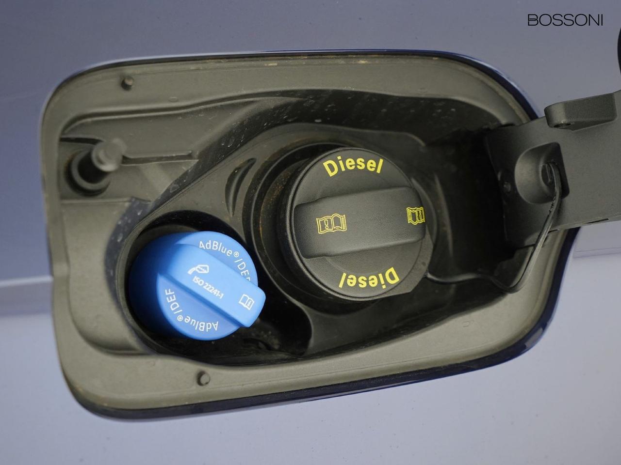 Audi A5 sportback 40 2.0 tdi mhev 204cv s line edition quattro s tronic