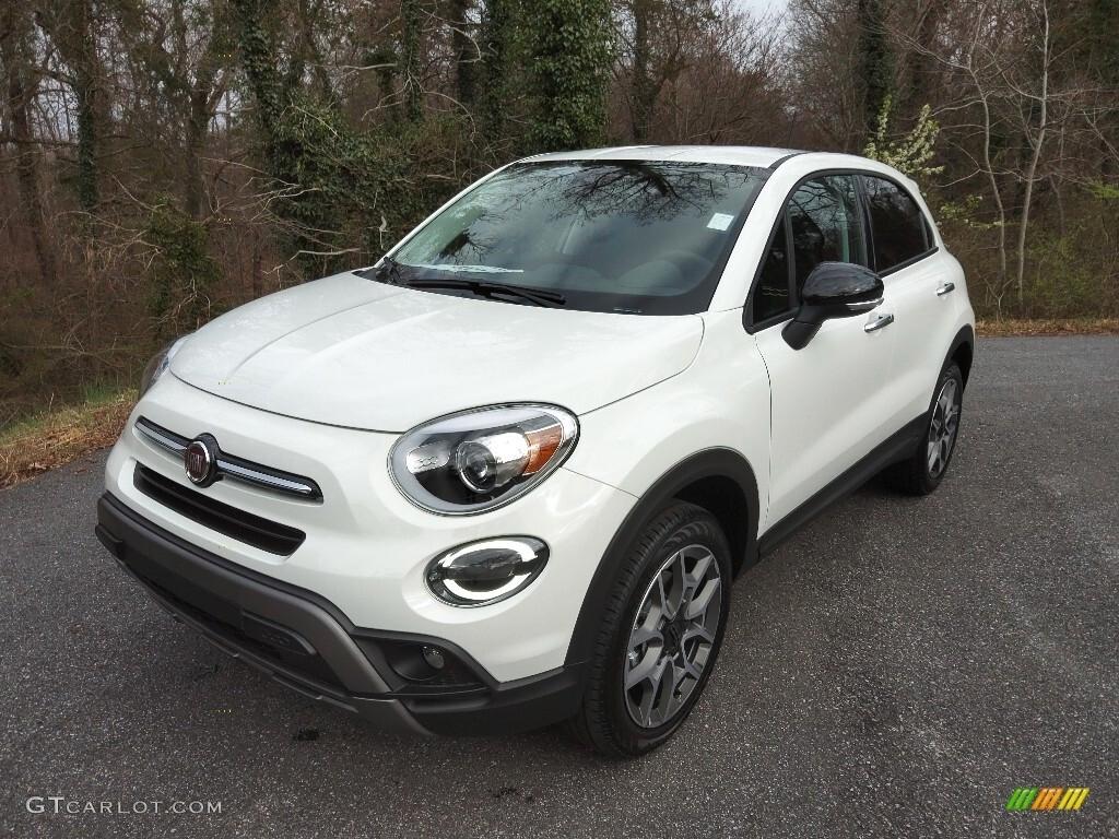 AUTO A NOLEGGIO DA 399 !Fiat 500 FIAT 500X GRANDE Punto 1.4 5 porte S&S Dynamic LANCIA DELTA ,HUNDAY I 10