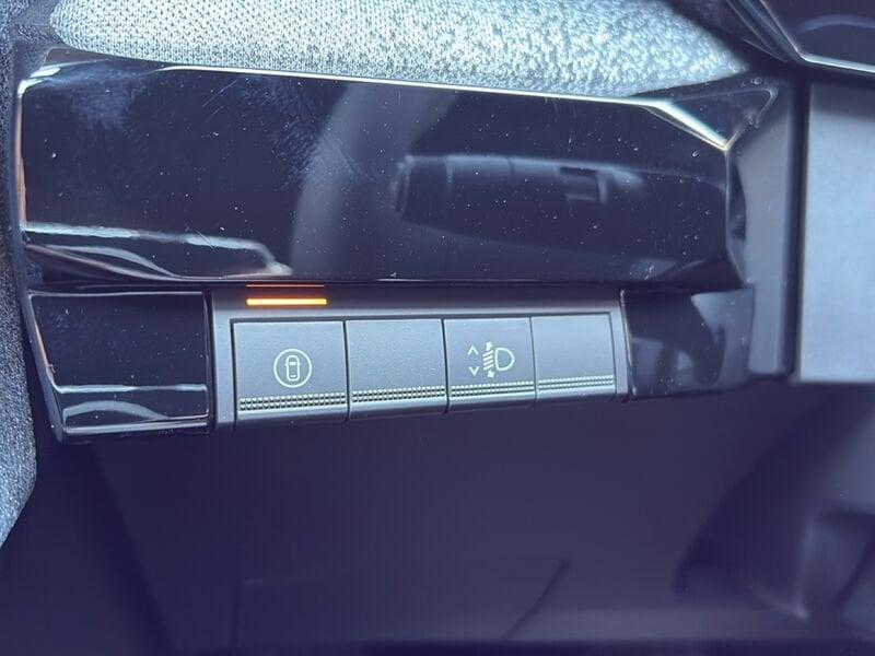 Renault Clio Clio 1.8 full hybrid E-Tech Techno 160cv auto