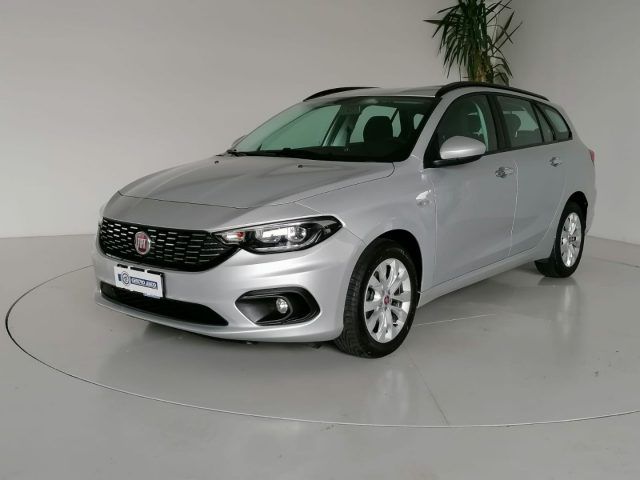 FIAT Tipo 1.3 Mjt S&amp;S SW Business ACC