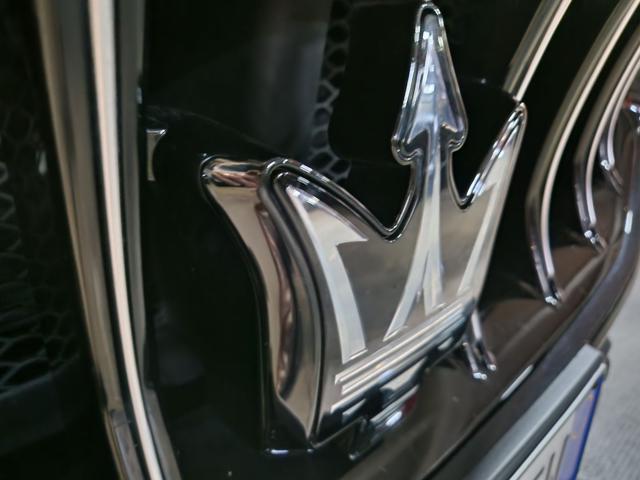 MASERATI Grecale MHEVCV.250 GTHYBRID KM.32.500 UNIPROP