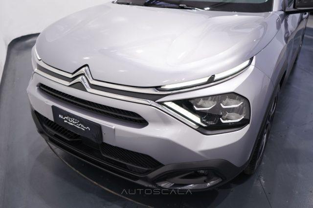CITROEN C4 1.2 PureTech 130cv S&S Plus