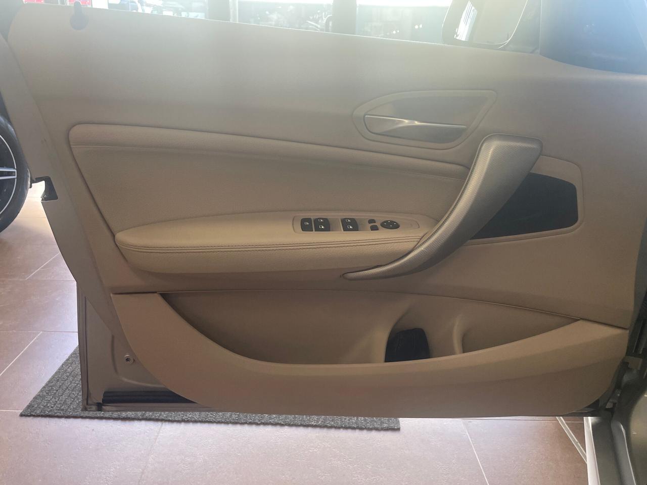 Bmw M135i xDrive 5p.