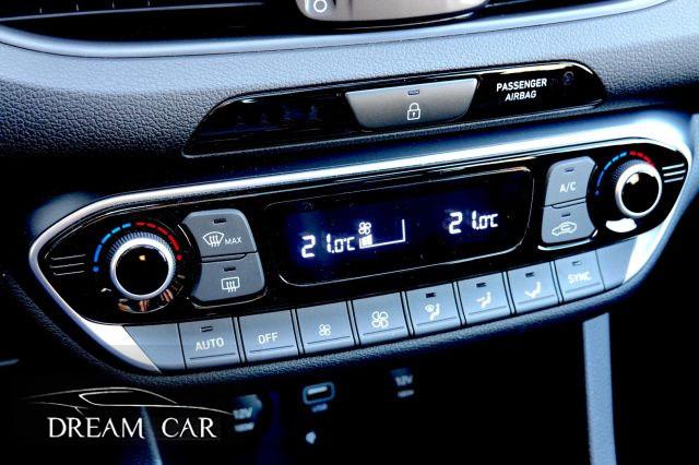 HYUNDAI i30 N Performance 280 CV DCT LIMITED 022/800-PANO
