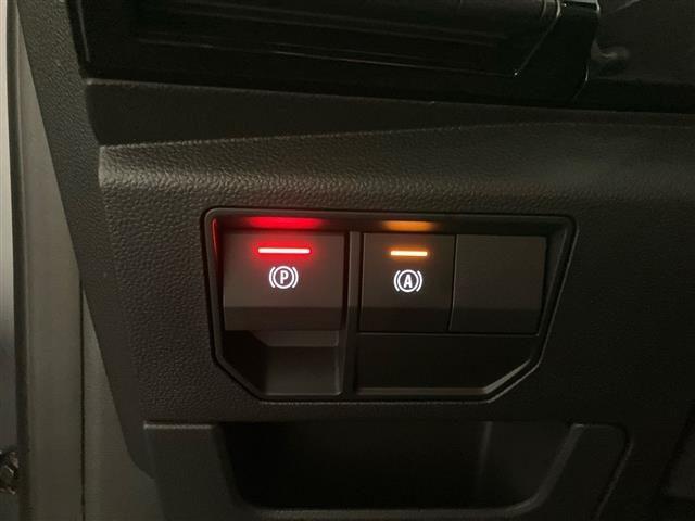 RENAULT Espace 1.2 E-Tech full hybrid 200cv Esprit Alpine