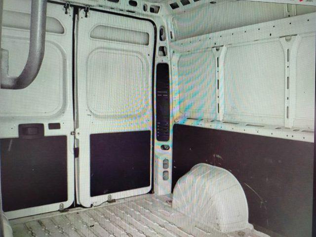 PEUGEOT Boxer 335 2.2 BlueHDi 140 S&S L3-H2 Cabinato