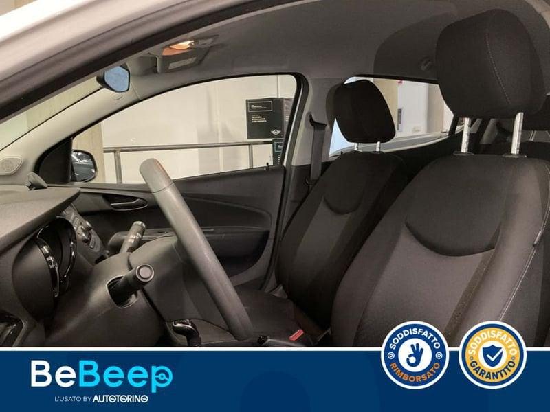 Opel Karl 1.0 N-JOY S&S 75CV