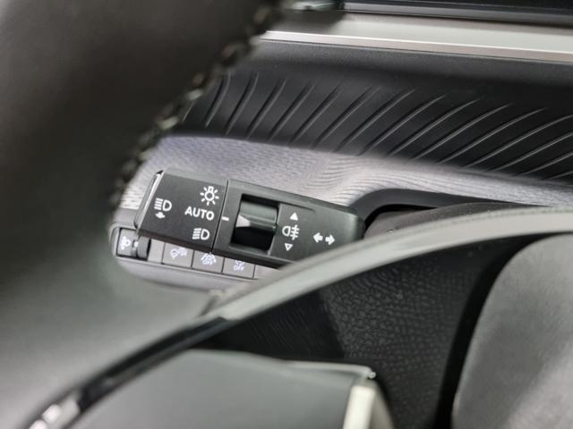 CITROEN C3 PureTech 100 S&SMax