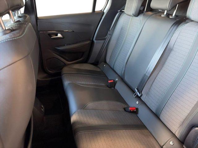 PEUGEOT 208 BlueHDi 100 Stop&Start 5 porte Allure