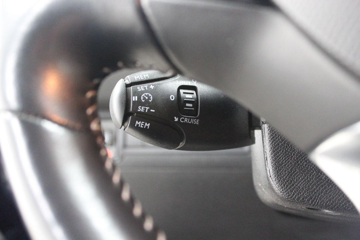 PEUGEOT - 308 SW - 308 BlueHDi 130 EAT6 S&S SW Business