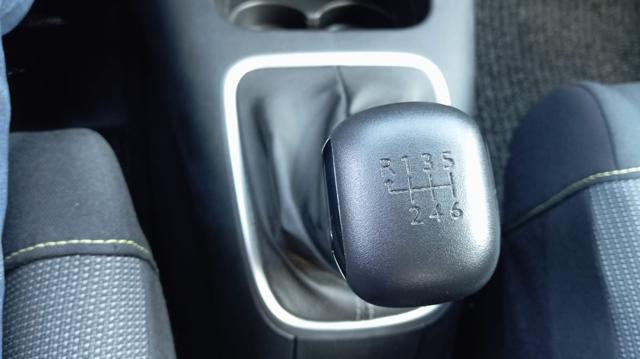 CITROEN C3 *PROMO* PureTech 110 S&S Shine