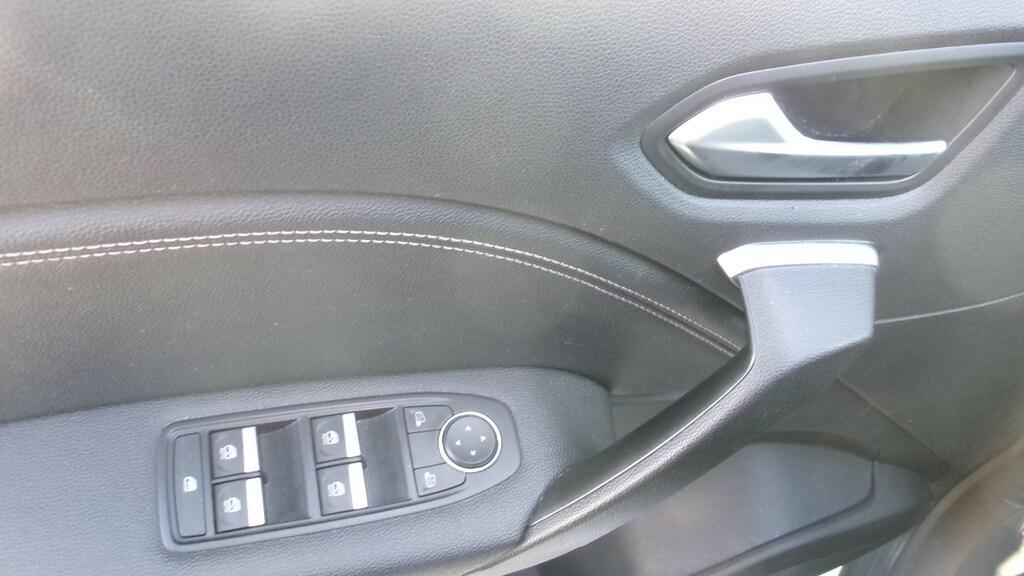 Renault Captur 1.6 Hybrid Techno E-Tech Auto