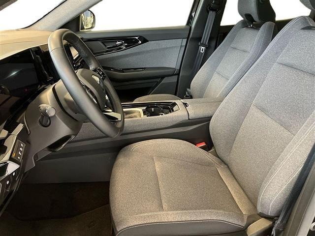 RENAULT Austral 1.2 mild hybrid advanced 130cv Evolution