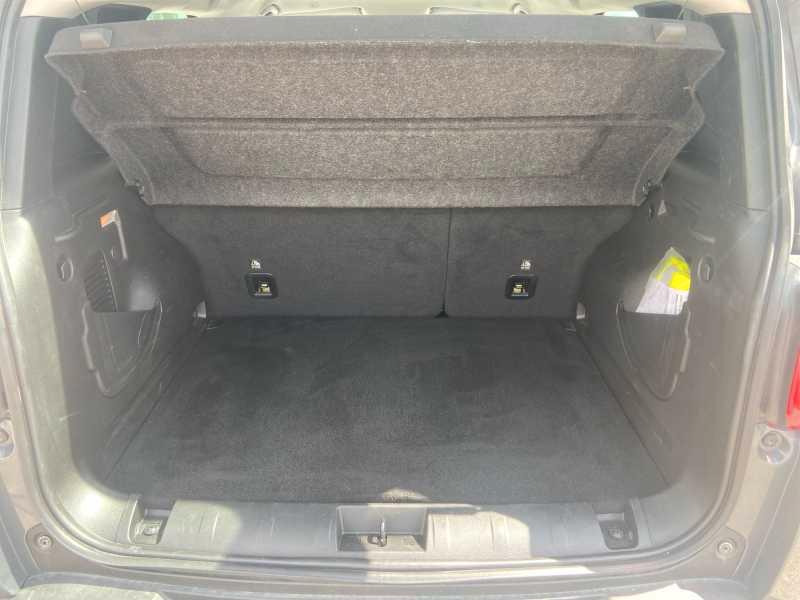 JEEP Renegade 1.5 turbo t4 mhev Summit 2wd dct
