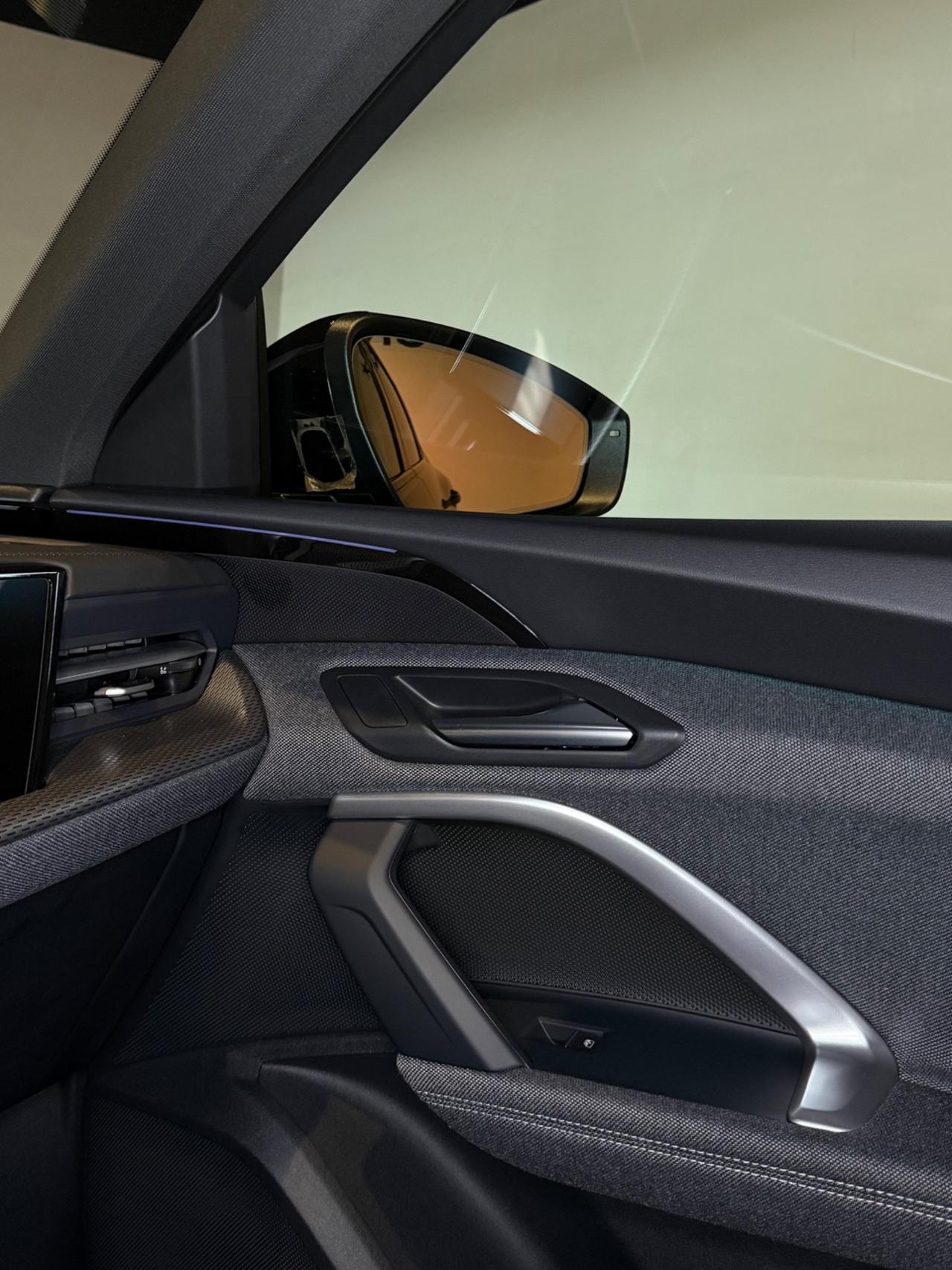 Audi Q5 SPB 40 TDI quattro S tronic line plus