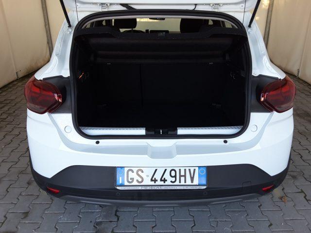 DACIA Sandero Stepway 1.0 TCe 100cv ECO-G Extreme