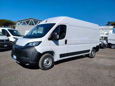 Peugeot Boxer 330 2.2 BlueHDi 120 S&S PC-TN Furgone
