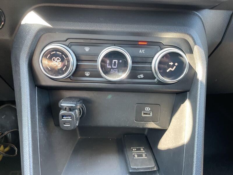 Dacia Jogger 1.0 tce Extreme UP 110cv 7p.ti